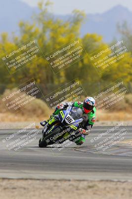 media/Apr-12-2025-Race Pace (Sat) [[9230add55f]]/Vested/1-Turn 2 (10am)/